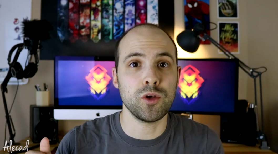 从零开始学习WordPress插件开发- 第2集