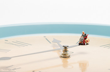 时间都去哪（古筝：刘劲松、二胡：张天一 、萧：苏昌禹、琵琶：顾玉婷、张莹）