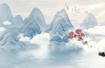 战台风（演奏：陈叶蕙）