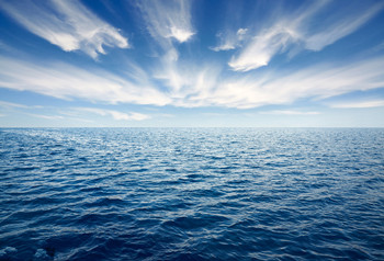 海阔天空（演奏：夏芳与古筝）