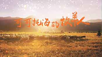 可可托海的牧羊人（古筝演奏：叁月筝社）