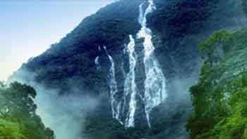 高山流水（演奏：周望、周展、周本立）