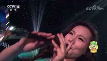 闻风引（演奏：胡美玲 姚宁馨）